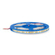 Bandă LED 24V DC SMD3535 Seria Clasică IP20 120 LED/m - 5 metri