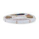 Bandă LED 24V RGB 576 LED/m Ip20 - 5 metri DC Cobled Nake