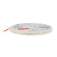 Bandă LED 24V DC 192 LED/m - 10 Metri
