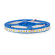 Bandă LED 24V DC SMD5050 Videny IP20 60 LED/m - 5 metri
