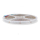 Bandă LED 24V RGB 768 LED/m IP65 - 5 metri DC Cobled Nake