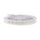 Bandă LED 24V DC Smd2835+3535 Clasic Ip20 RGB+CCT 168 LED/m - 5 metri