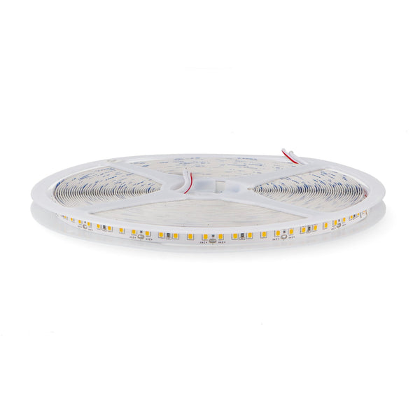 Bandă LED 24V DC SMD2835 Ziadna IP20 120 LED/m - 20 metri