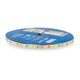 Bandă LED 24V DC SMD3535 Seria Clasică IP20 120 LED/m - 10 metri