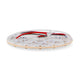 Bandă LED 24V DC Maori Ip20 256 LED/m - 5 metri