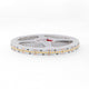 Bandă LED 24V DC SMD2835 Ziadna IP20 240LED/m - 5 metri