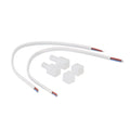 Cablu Adaptor Pentru Neon LED 220Vac Proline
