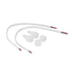 Cablu Adaptor Pentru Neon LED 220Vac Proline