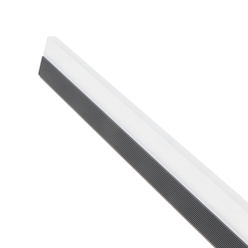 Lampă liniară LED Vision 30W