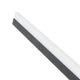 Lampă liniară LED Vision 30W