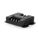 Amplificator de semnal 12-24V