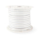 Flexibil LED Neon 220VAC Prozny 8.5W/m - ML - imagine 2