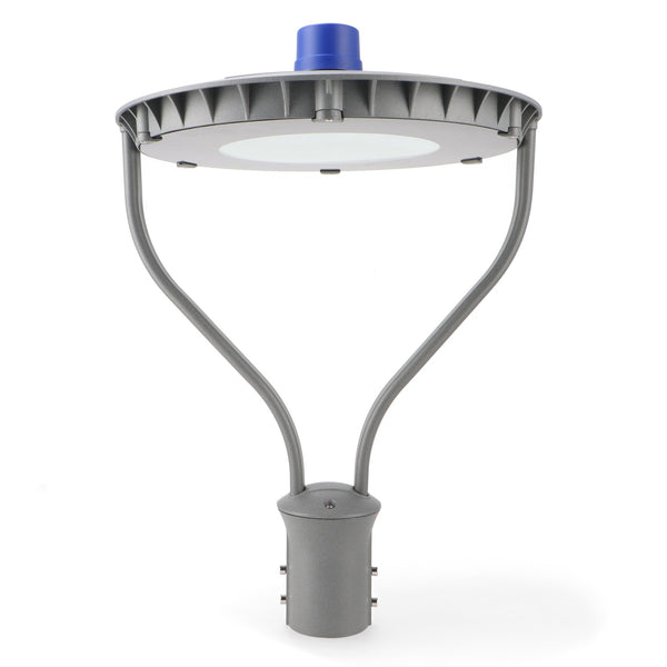 Lumină stradală cu LED Light Series Pro 50W