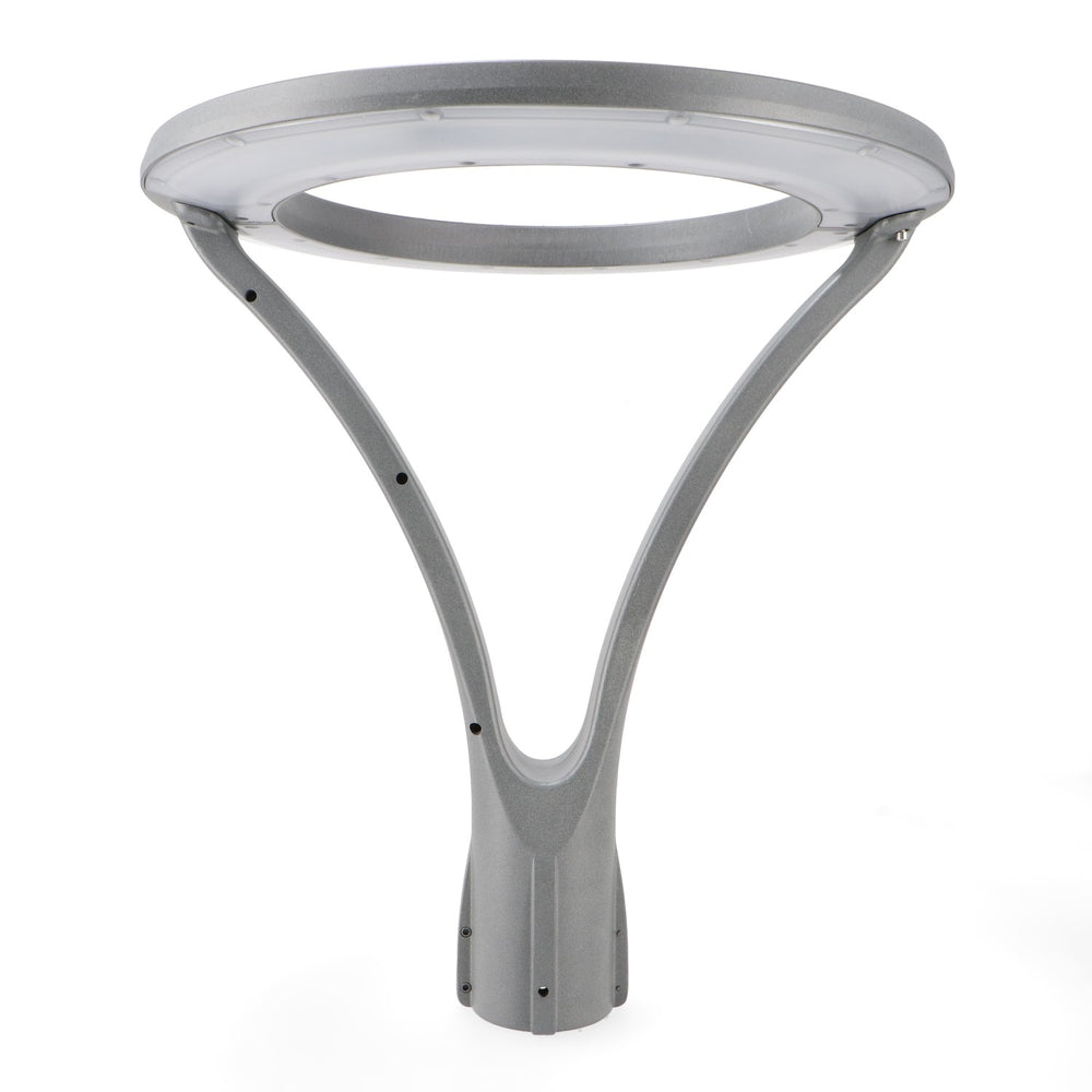 Lumină stradală LED seria Minimal 100W