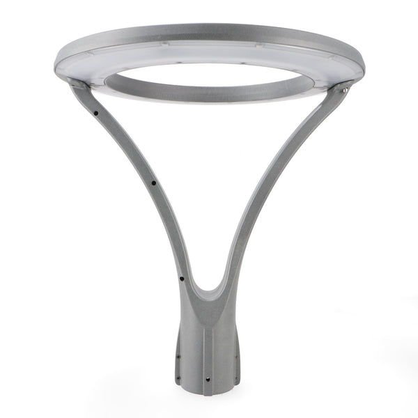 Lumină stradală LED seria Minimal 100W