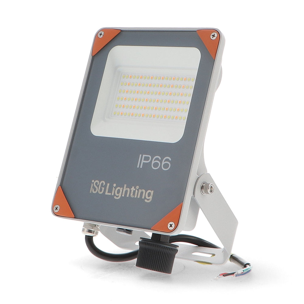 Spot LED secret de 50W