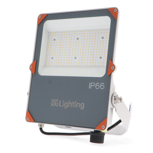 Spot LED secret de 150W