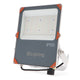 Spot LED secret de 150W