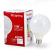 Bec LED E27 G95 15W - imagine 2