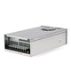 Alimentare pentru benzi LED 1000W 12VDC