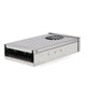 Alimentare pentru benzi LED 600W 24VDC