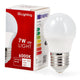 Bec LED E27 G45 7W