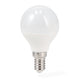 Bec LED E14 G45 7W - imagine 3