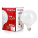 Bec LED E27 G125 20W