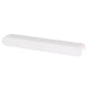 Spot LED Lounge Seria ET16 12W pentru sina magnetica Alb 48V