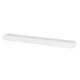 Spot LED Lounge Seria ET16 16W pentru sina magnetica Alb 48V - imagine 2