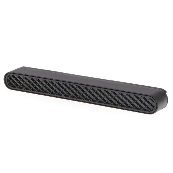 Spot LED pentru hol Seria ET16 12W pentru pista magnetica Negru 48V