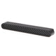Spot LED pentru hol Seria ET16 12W pentru pista magnetica Negru 48V