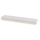 Spot LED pentru hol Seria ET16 12W pentru pista magnetica Alb 48V