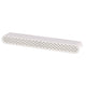 Spot LED pentru hol Seria ET16 12W pentru pista magnetica Alb 48V - imagine 2