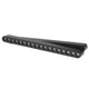 Spot LED Linéaire Seria ET16 16W pentru șină magnetică Negru 48V