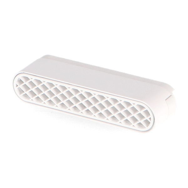 Spot LED pentru hol Seria ET16 12W pentru pista magnetica Alb 48V