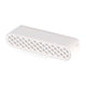 Spot LED pentru hol Seria ET16 12W pentru pista magnetica Alb 48V