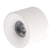 Spot LED Seria ET16 8W pentru pista magnetica Alb 48V