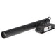 Spot LED Seria ET16 7W pentru pista magnetica Negru 48V