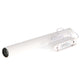 Spot LED Seria ET16 7W pentru pista magnetica Alb 48V - imagine 2
