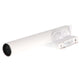 Spot LED seria ET16 15W pentru sina magnetica Alb 48V