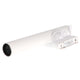 Spot LED seria ET16 15W pentru sina magnetica Alb 48V - imagine 2