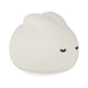 Lampă LED Tactilă Pentru Copii Rabbit - imagine 4