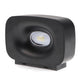 Lampa solara neagra 4000k - imagine 5