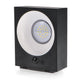 Lampa solara neagra 4000k - imagine 5
