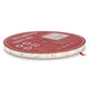 Bandă LED 24VDC SMD5050 60 LED/m - 10Metri