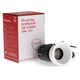Spot Downlight LED orientabil White Cobmix 10W CCT - imagine 4