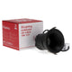 Downlight LED orientabil Black Cobve 10W CCT - imagine 4