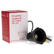 Downlight LED orientabil Black Cobve 7W CCT - imagine 4
