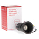 Spot Downlight LED orientabil Black Cobmix 10W CCT - imagine 4